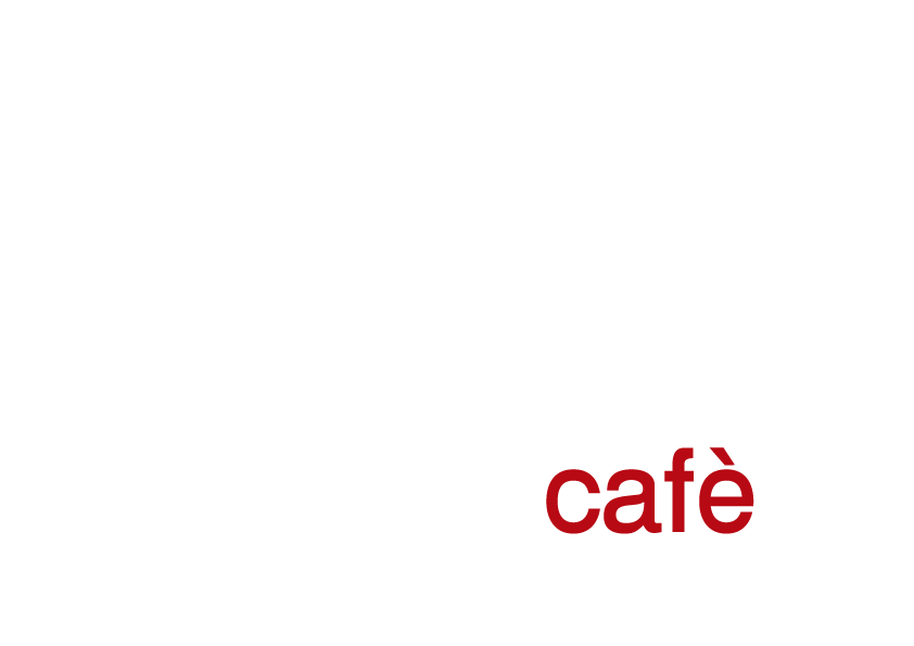 Maeli Cafè La Spezia